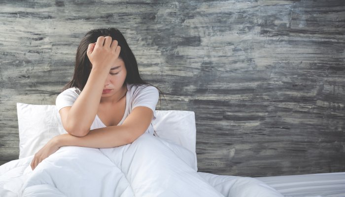 Apa Itu Kesehatan Mental dan Jenis – Jenisnya