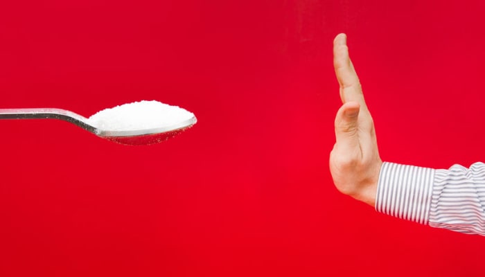 Diabetes Sering Disebut “Ibu dari Segala Penyakit”, Apa Maksudnya?