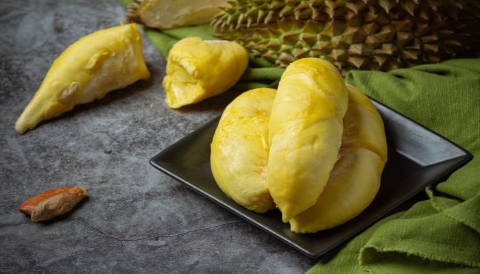 Buah yang Dilarang untuk Penderita Diabetes