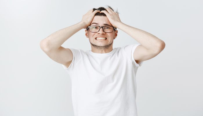 Mitos & Fakta Tentang Penyakit Stroke yang Wajib Kamu Ketahui!