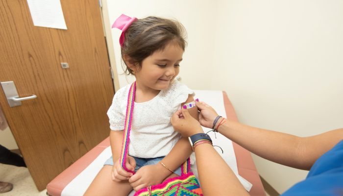 Penyakit Polio: Gejala, Penyebab, dan Cara Mencegahnya