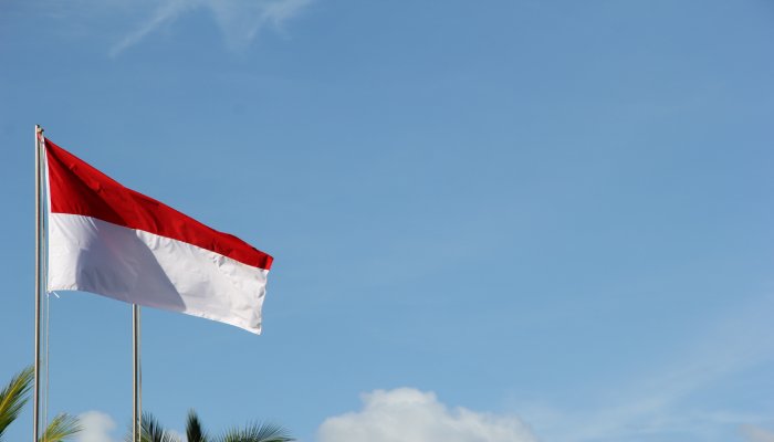 Tradisi Unik Memperingati Hari HUT RI di Beberapa Daerah
