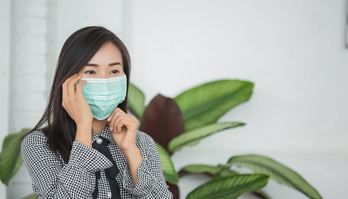 Panduan Aturan New Normal yang Harus Dipatuhi Perusahaan