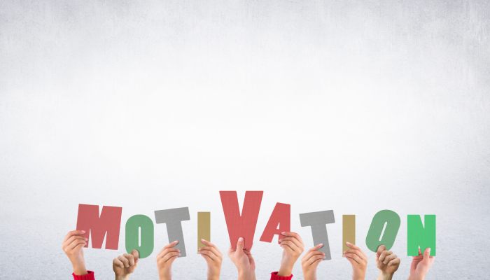 Ketahui Dua Tipe Arah Motivasi Dalam Hidup. Kamu yang Mana?Ketahui Dua Tipe Arah Motivasi Dalam Hidup. Kamu yang Mana?