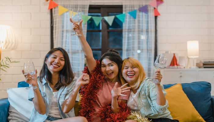 Kemampuan yang Dibutuhkan di Tahun 2021