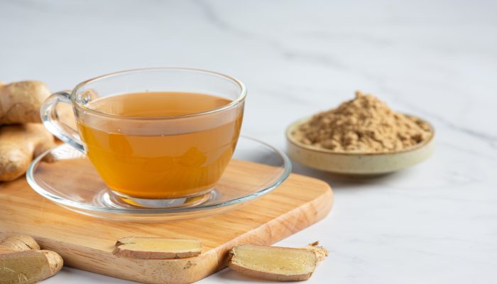 Yuk Kenali 6 Jenis Jamu Populer di Indonesia, Mana Favoritmu?