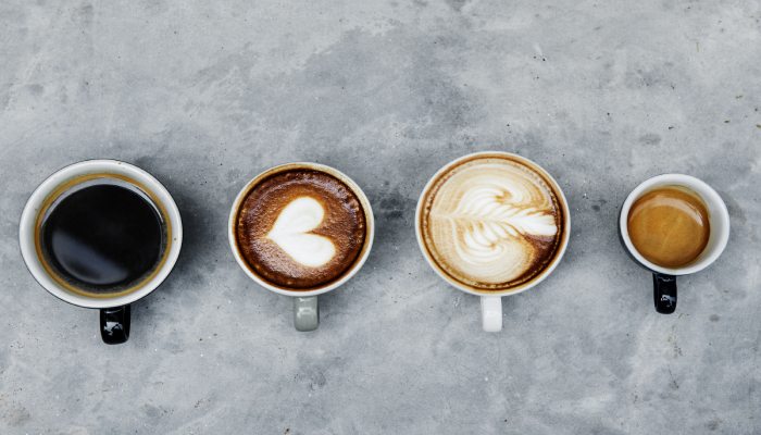Cari Tahu Kepribadian Seseorang Berdasarkan Jenis Kopi Kesukaan