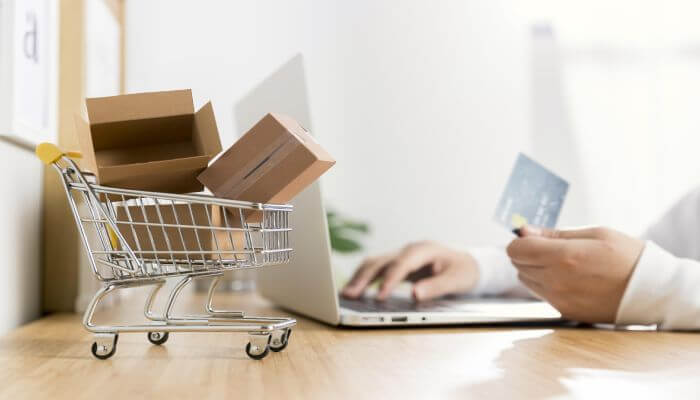 Hal yang Perlu Disiapkan Sebelum Belanja Online Pas Harbolnas