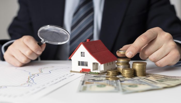 Simak Apa Saja Investasi yang Cocok di Masa Pandemi?
