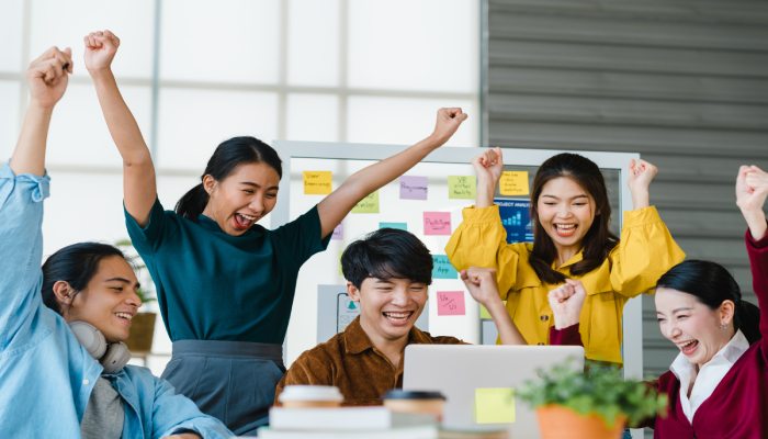 Simak Apa Saja Investasi yang Cocok di Masa Pandemi?