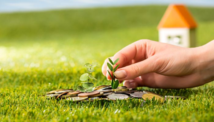 Ketahui Manfaat Investasi Sejak Dini!