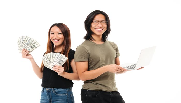 Tips Menabung Buat Para Mahasiswa