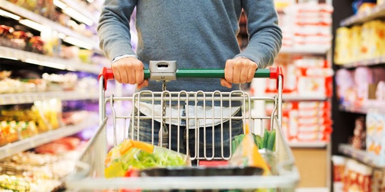 Kombinasi Makanan yang Membantu Tubuh Mendapatkan Nutrisi Tepat
