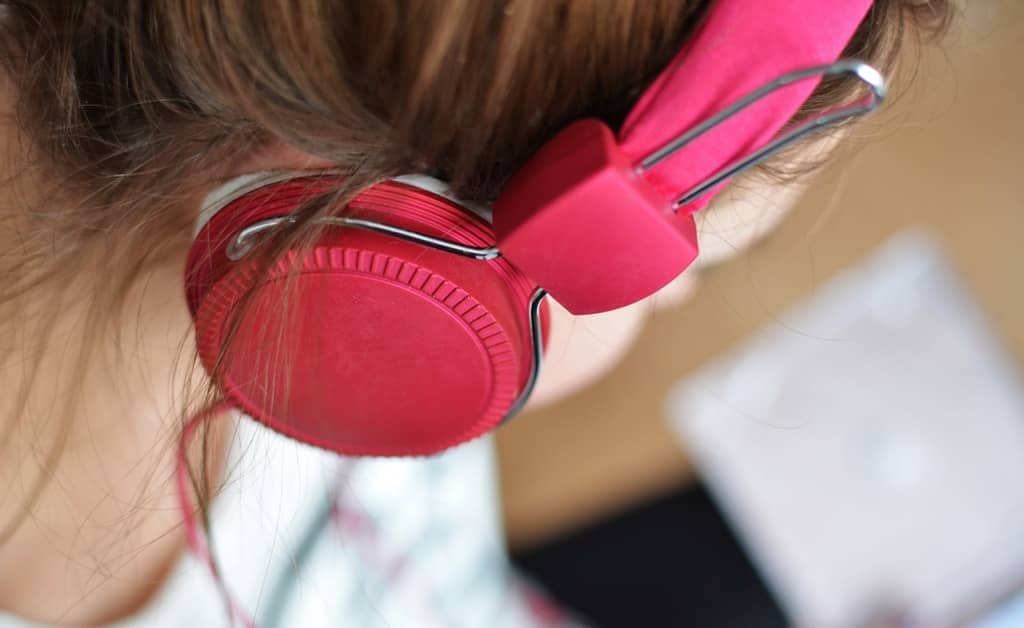 5 "Brain Booster" yang Menyenangkan