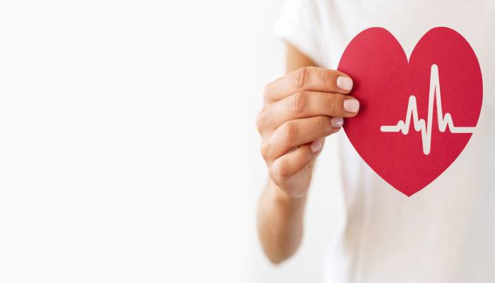 Penyakit Takikardia: Pengertian, Gejala Dan Diagnosisnya