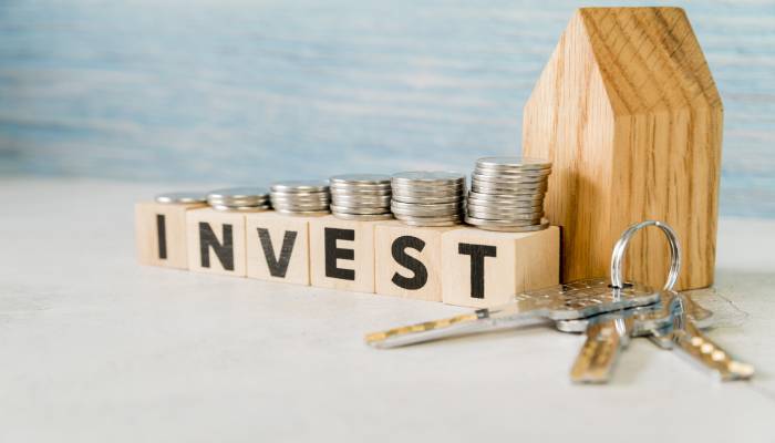 4 Jenis Investasi Untuk Pemula. Layak Dicoba!