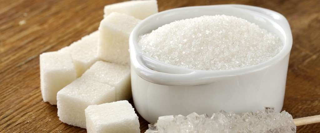 Mengenal Lebih Jauh Diabetes Melitus