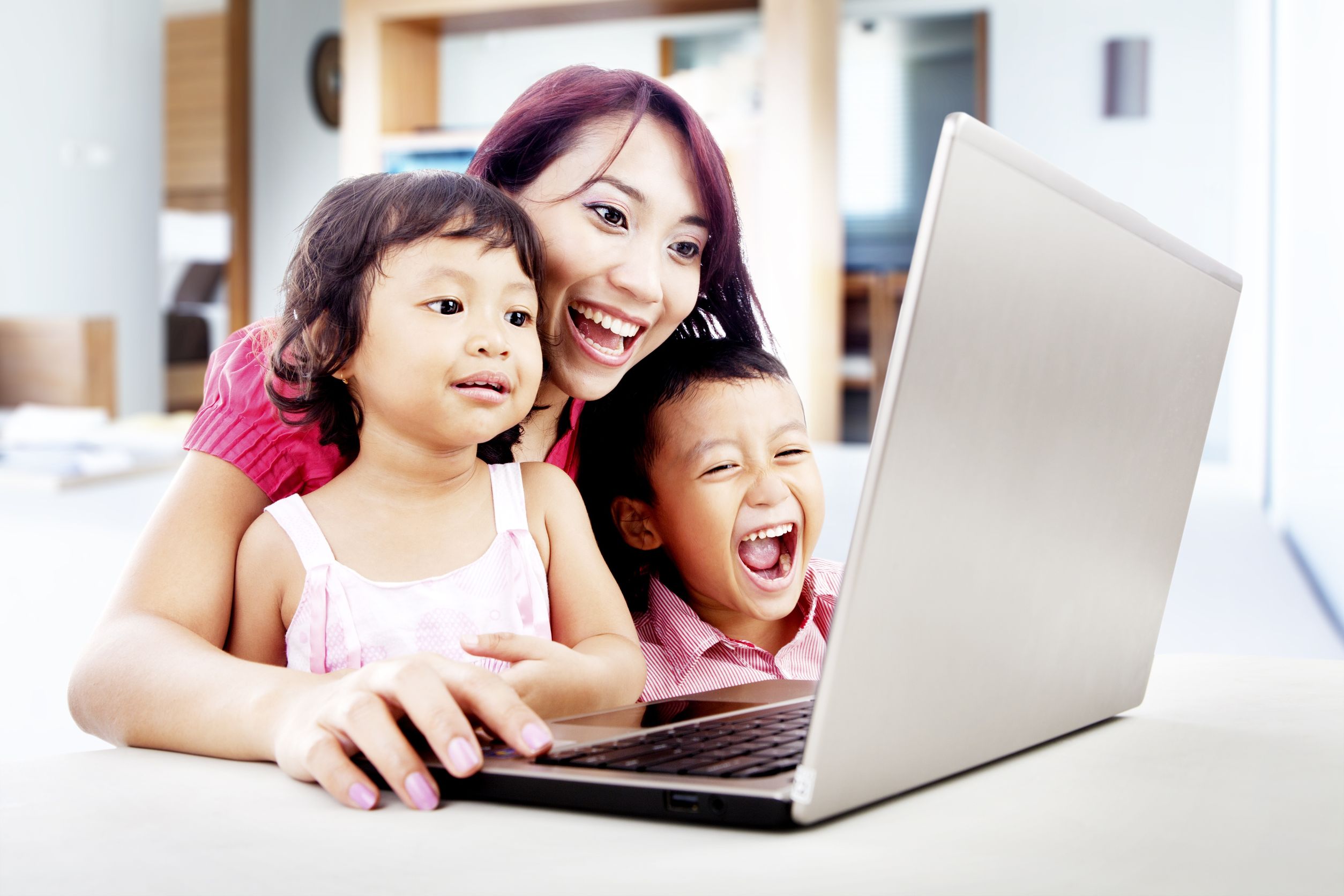 5 Cara Merencanakan Pendidikan Anak