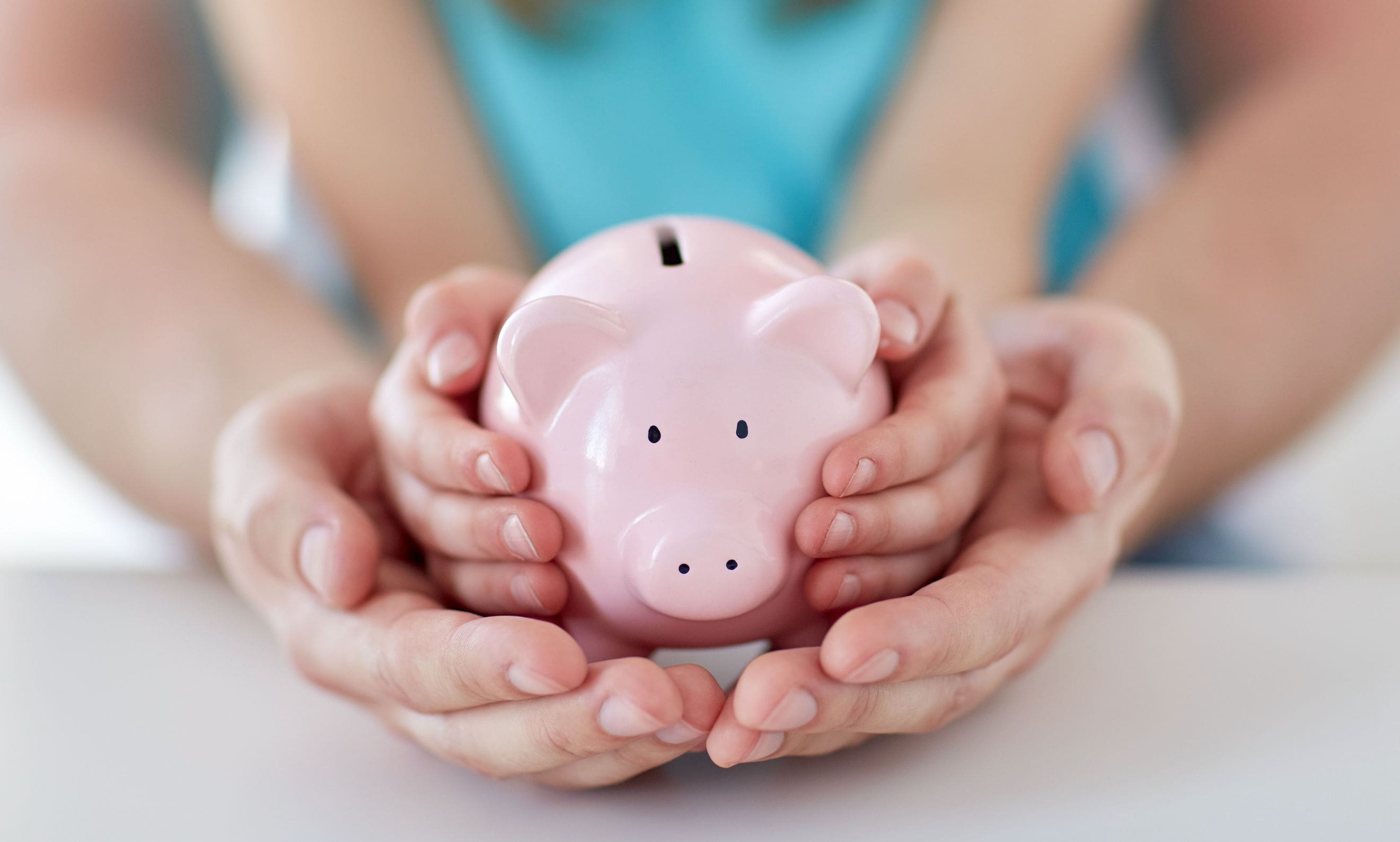 Sebelum Memilih, Cari Tahu 4 Jenis Investasi Ini