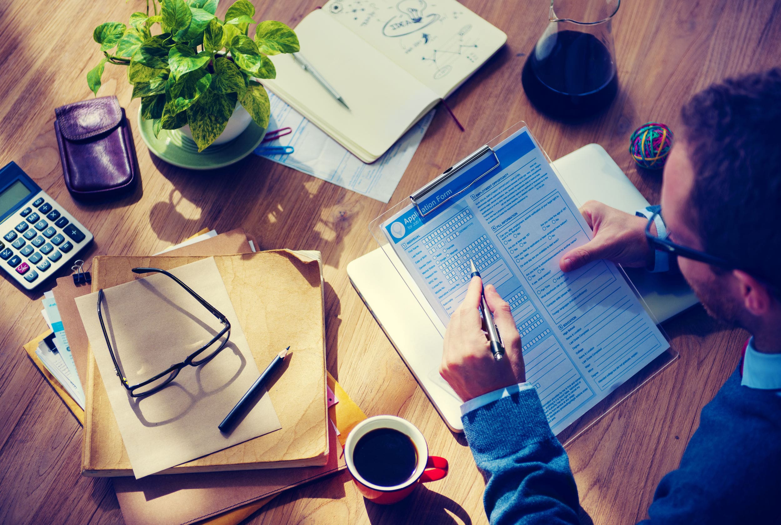Investasi Jangka Panjang atau Pendek, Ketahui Dahulu Bedanya
