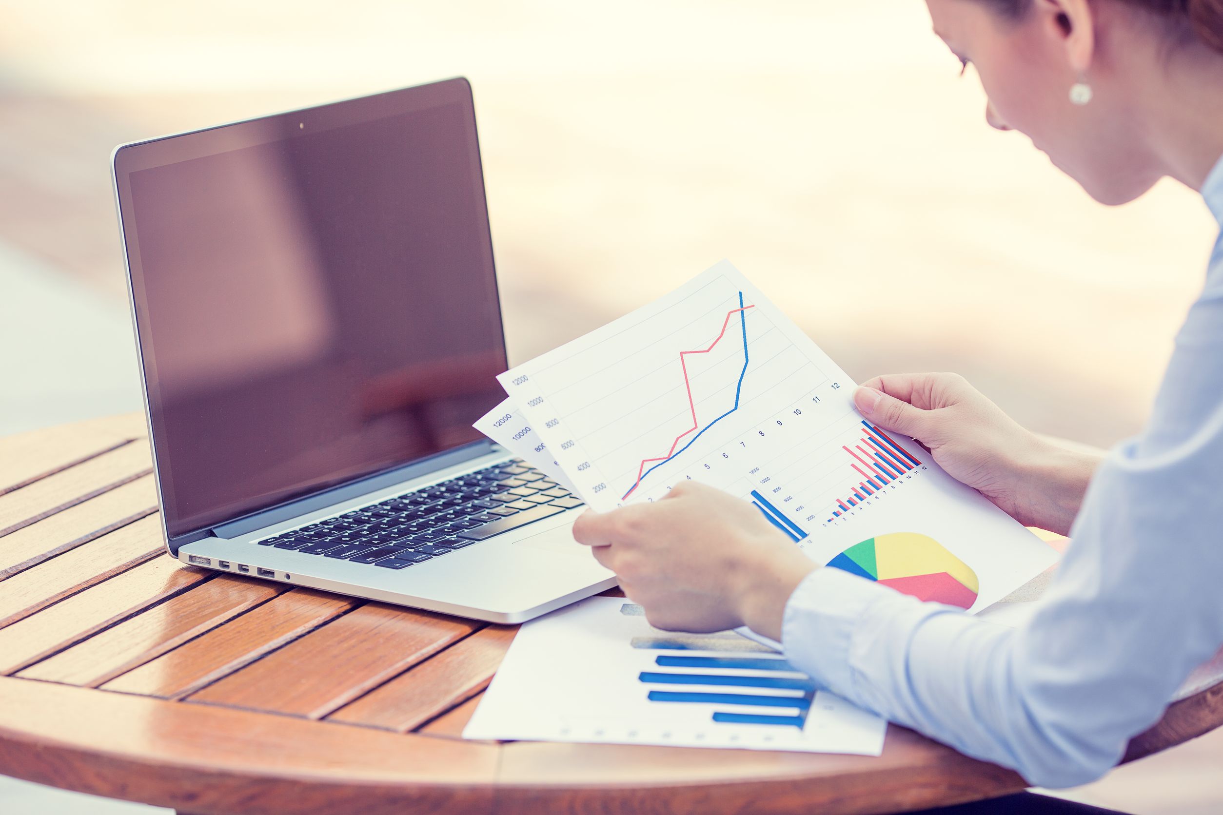 Investasi Jangka Panjang atau Pendek, Ketahui Dahulu Bedanya