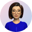 icon-live-chat