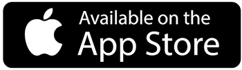 App Store Logo