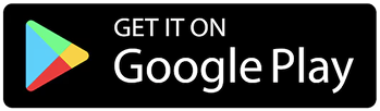 Google Play Logo